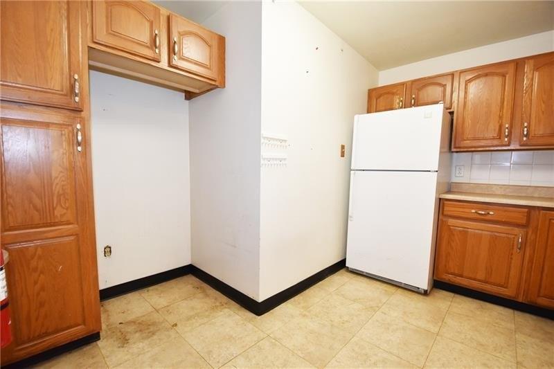 Graham Blvd, Pittsburgh, PA 15235