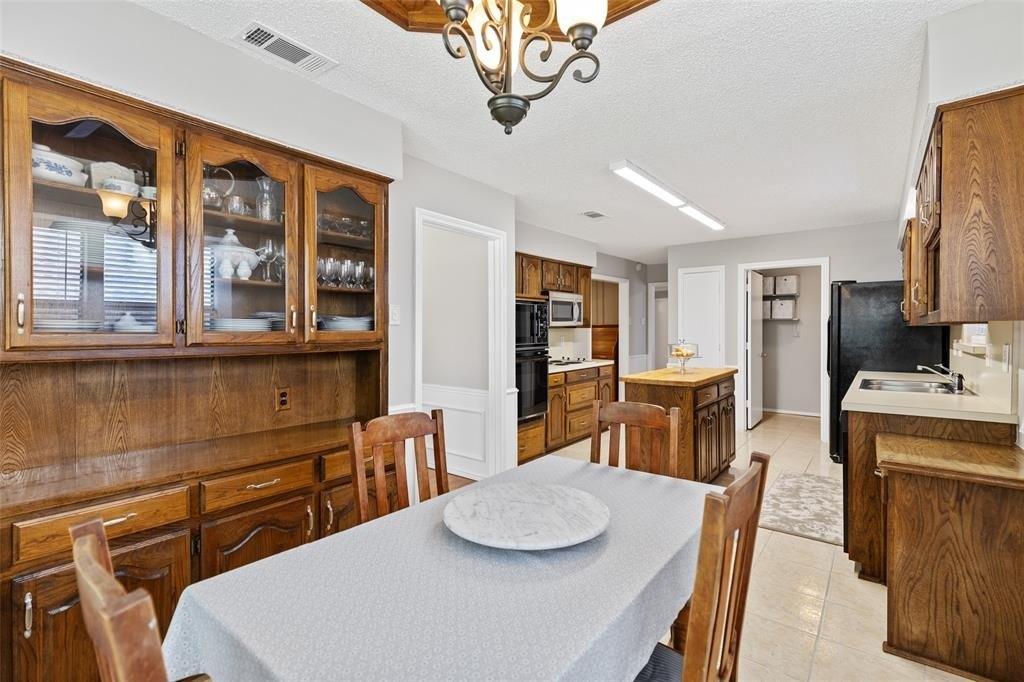 Heatherwoods Way, Carrollton, TX 75007