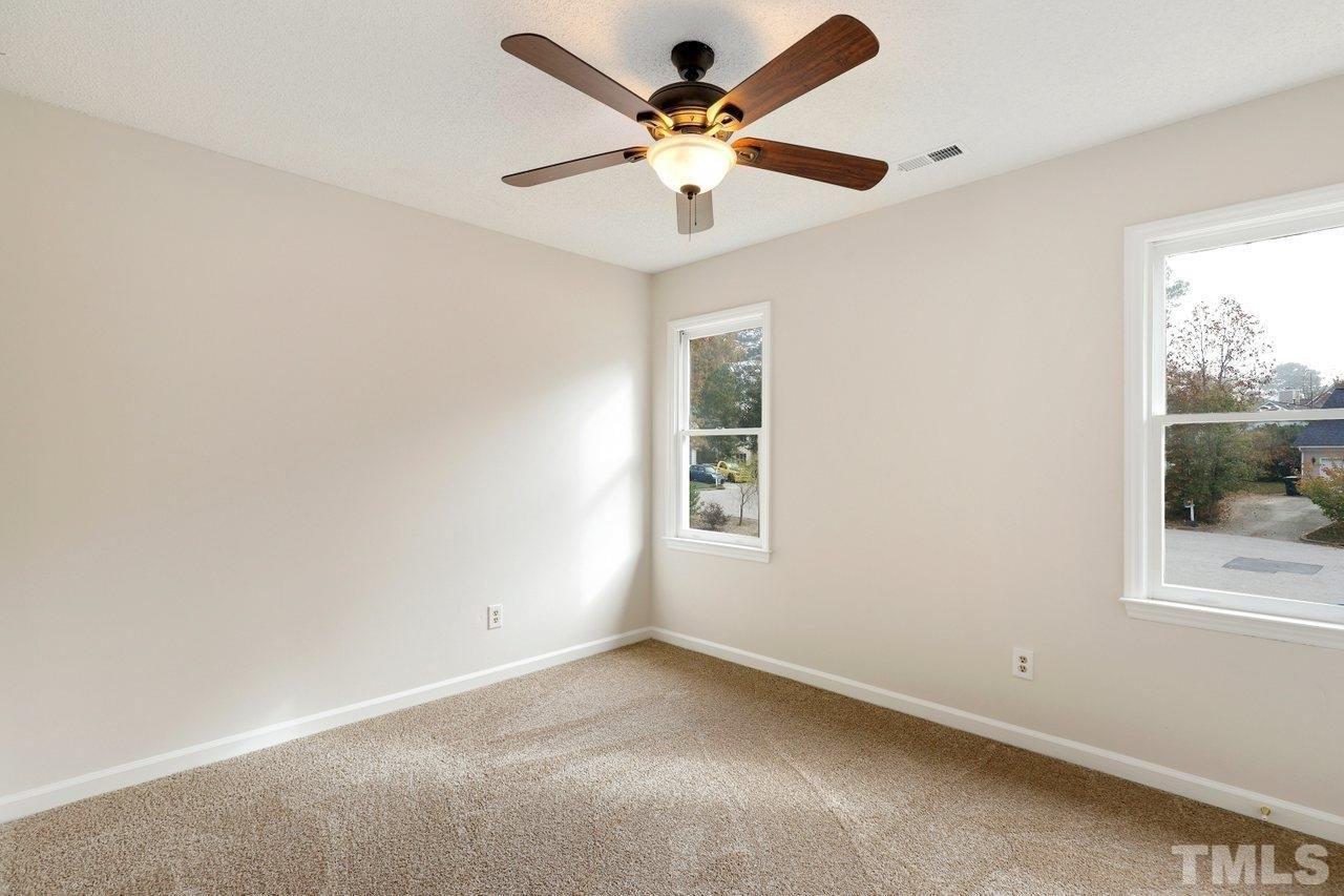 Korbel Pl, Cary, NC 27513
