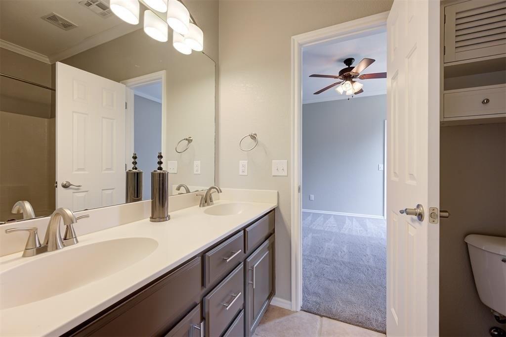 Highland Hills Dr, Norman, OK 73026