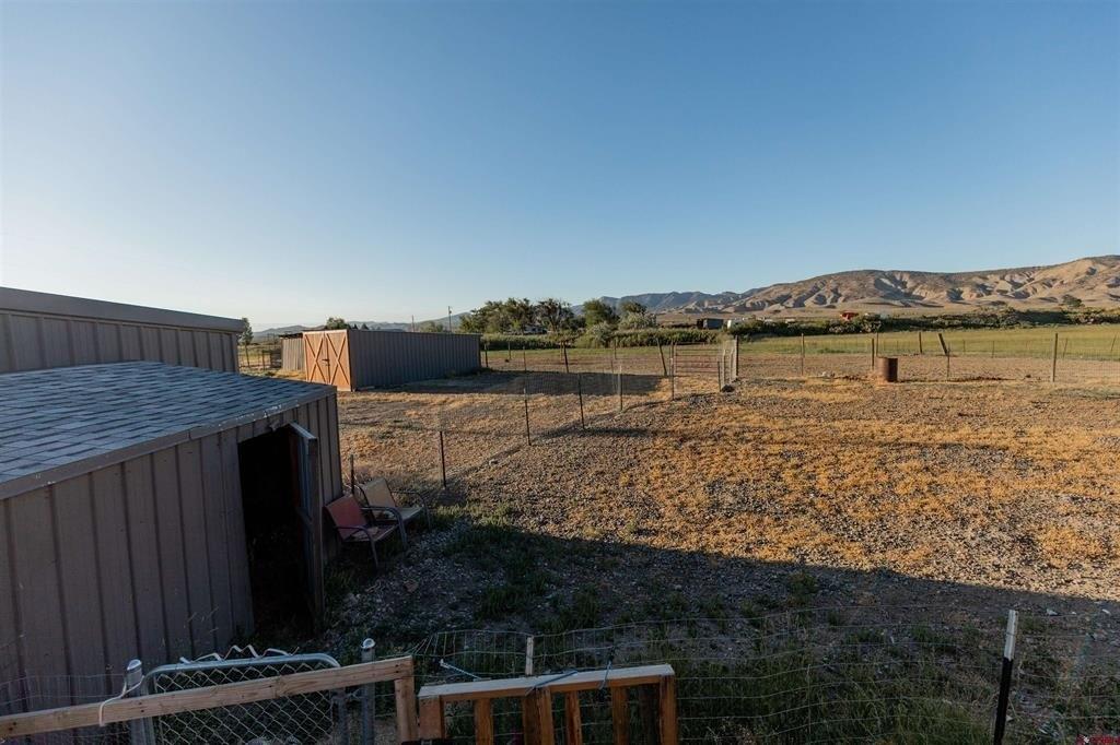 6950 Rd, Montrose, CO 81401