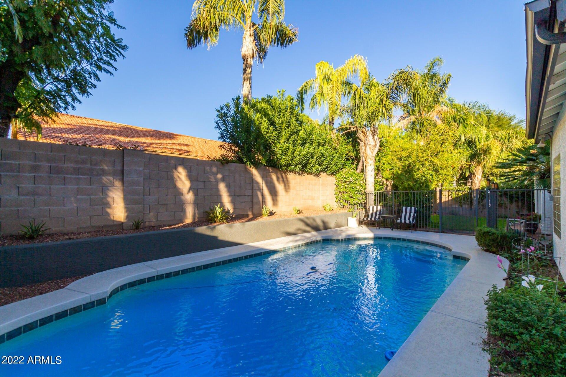 E Paradise Ln, Scottsdale, AZ 85254