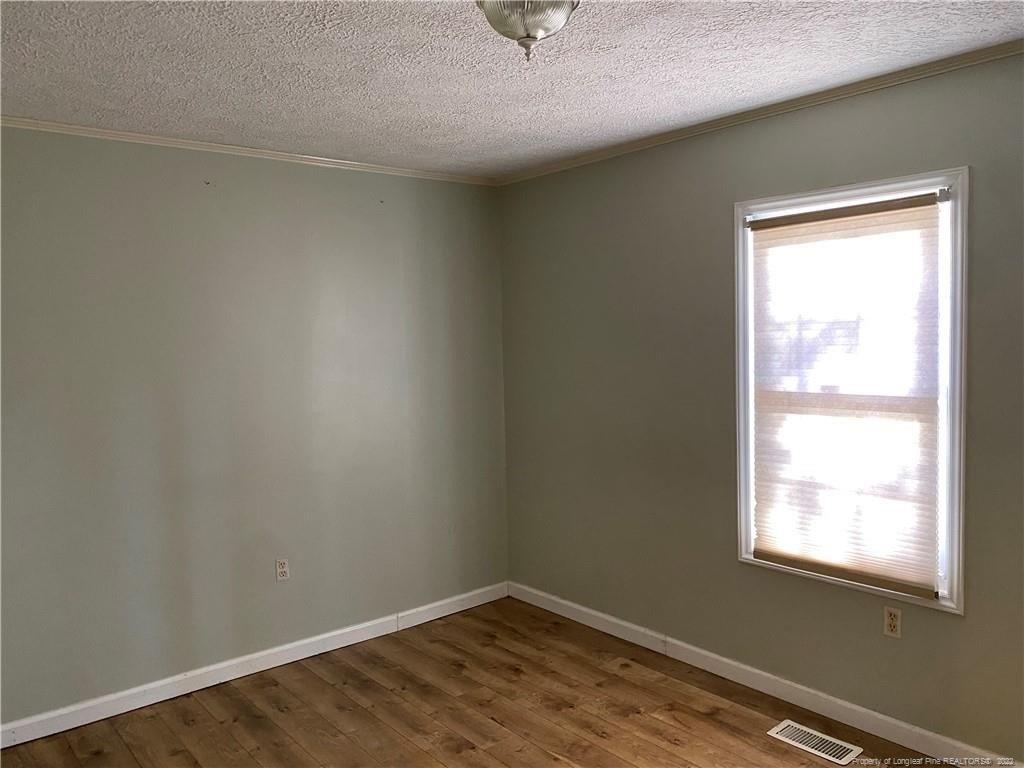 Baggett Ln, Hope Mills, NC 28348