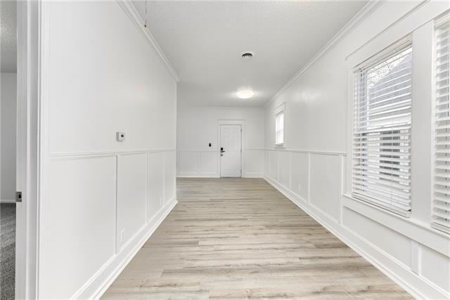 N Valley St, Kansas City, KS 66102