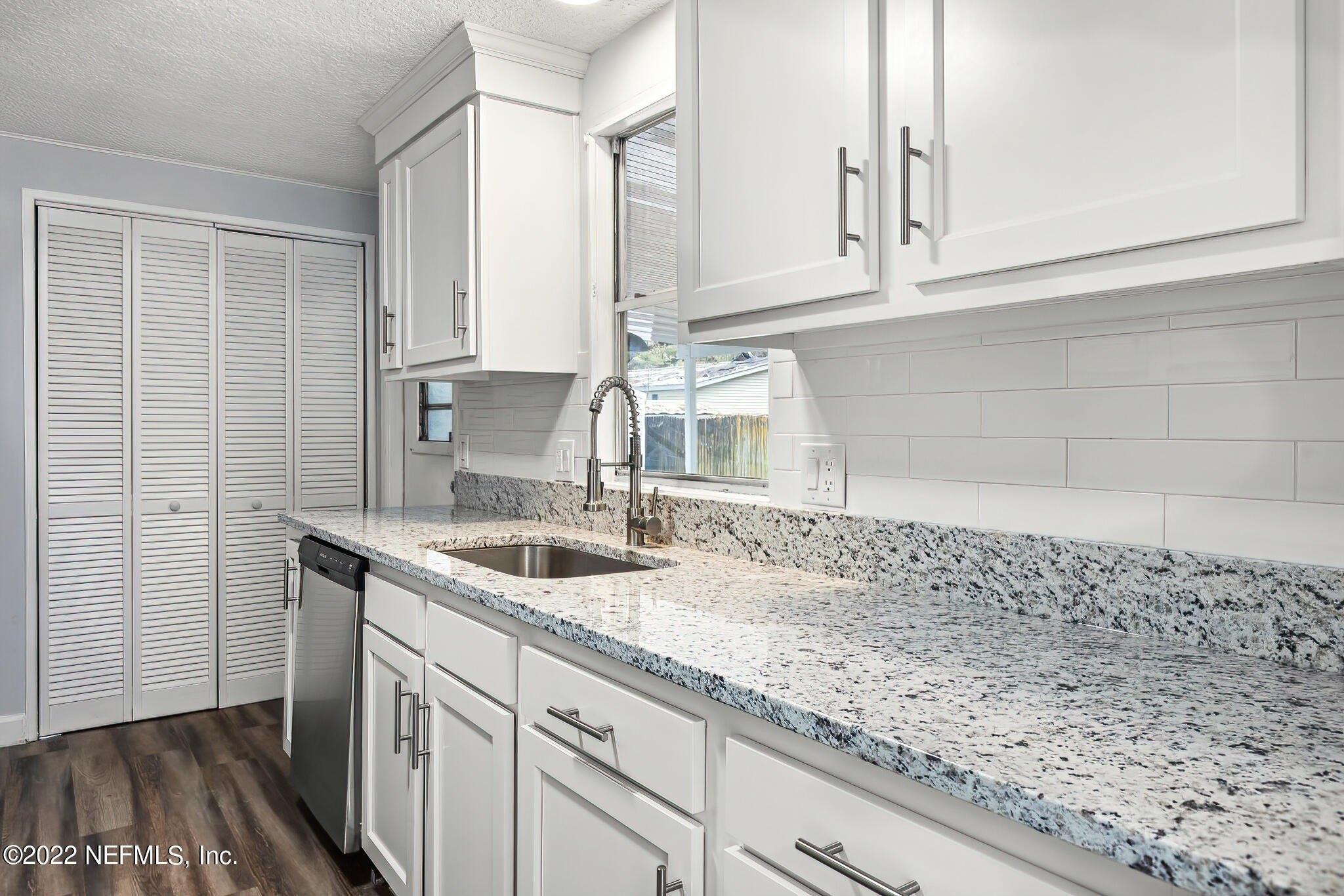 Harmony Dr N, Saint Johns, FL 32259