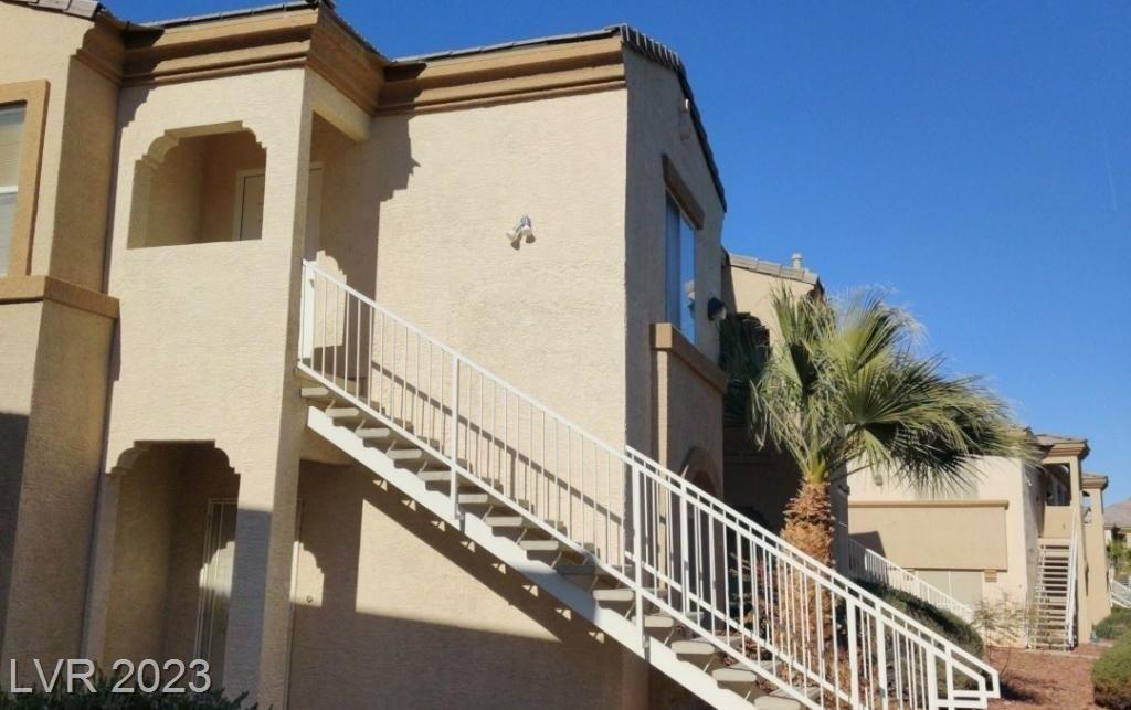 Cabana Dr, Las Vegas, NV 89122