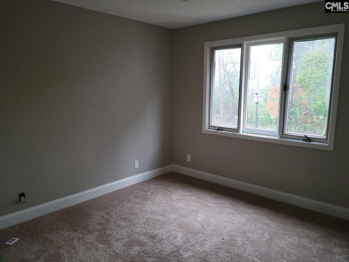 Lionsgate Dr, Columbia, SC 29223
