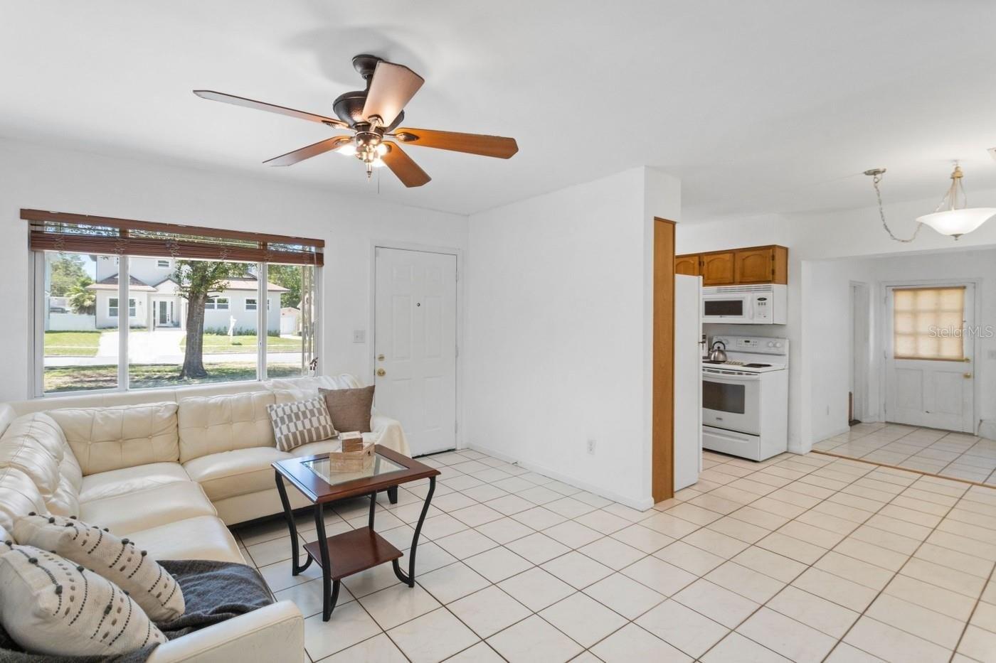 14th Ave N, Saint Petersburg, FL 33710