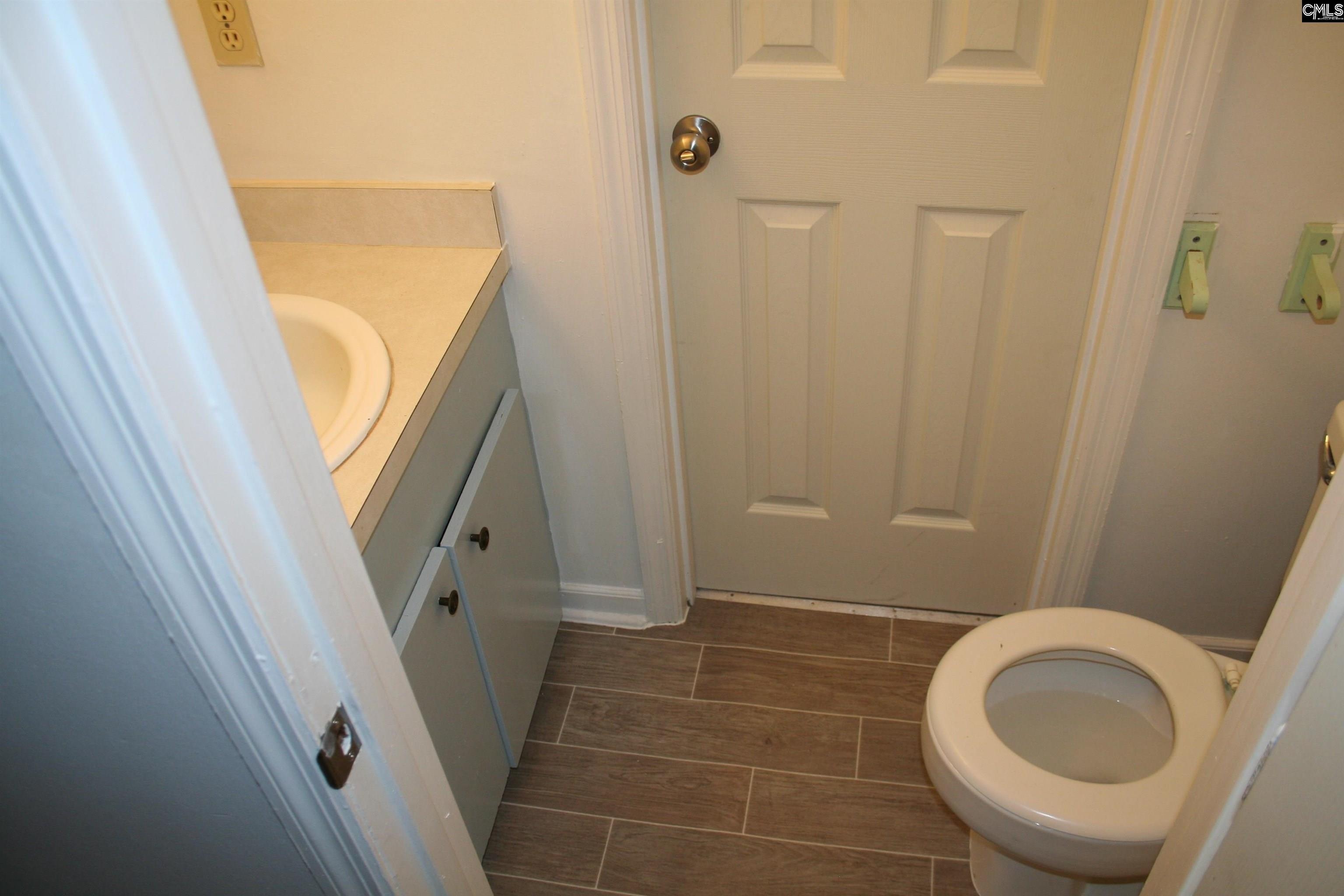 Bachman Rd, Gaston, SC 29053