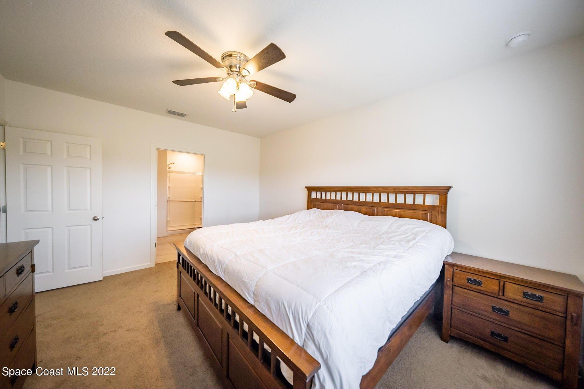 Moray Dr Sw, Palm Bay, FL 32908