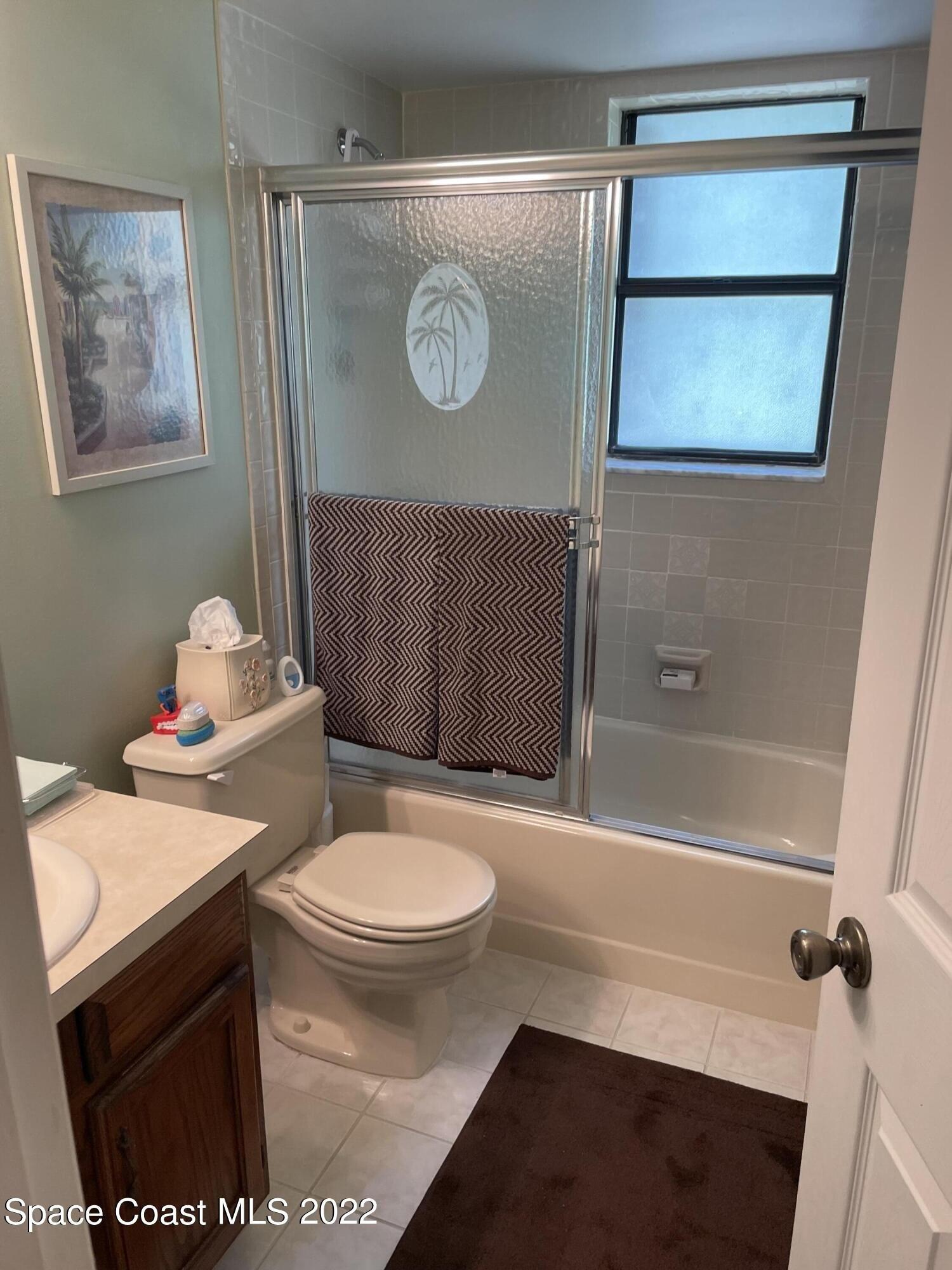 Sleepy Hollow Dr, Titusville, FL 32780