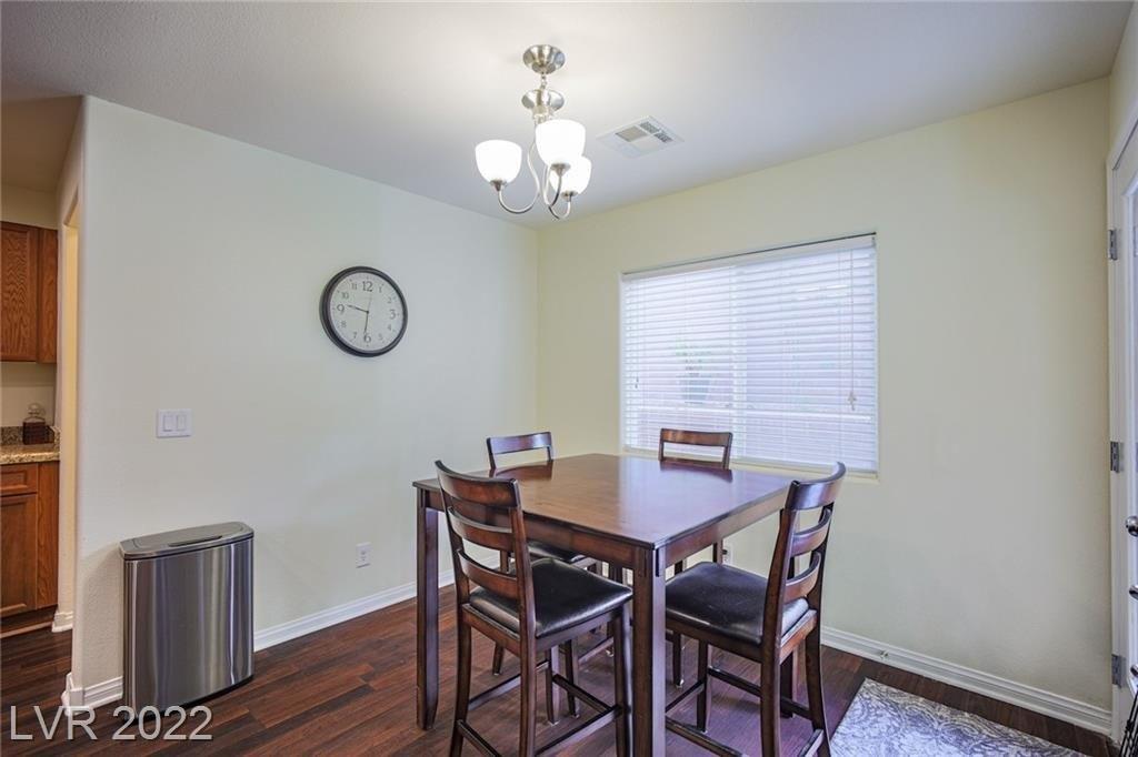 Gibbous Moon Dr, Las Vegas, NV 89129