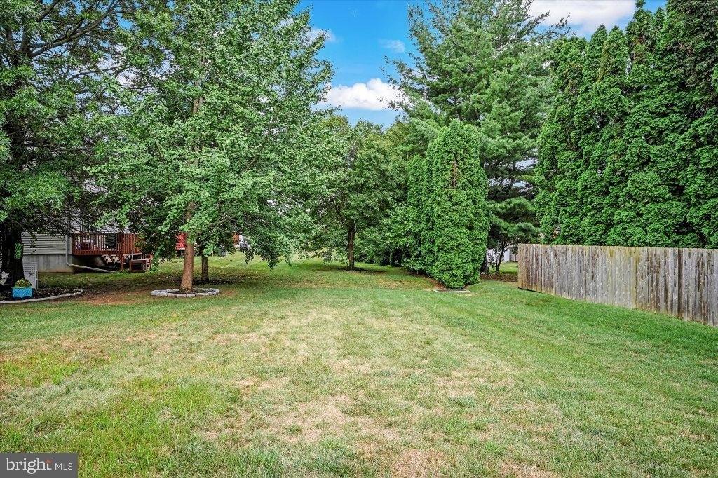 Springville Rd, Mount Joy, PA 17552