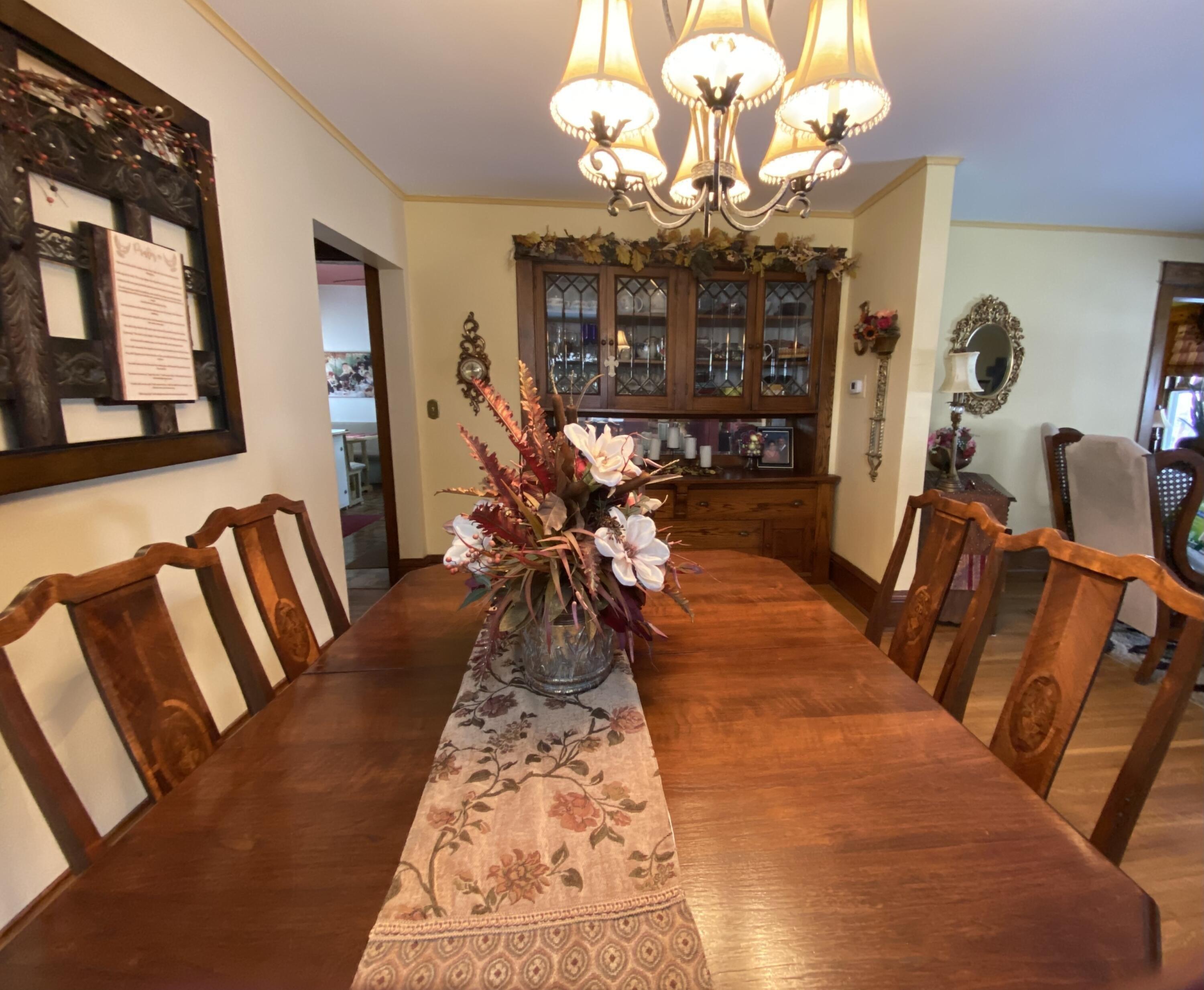 8th Ave Se, Aberdeen, SD 57401