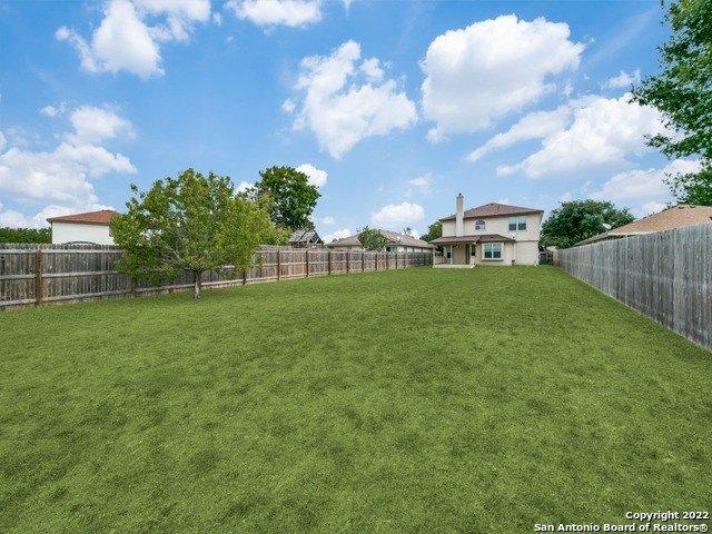 Wilmington, Schertz, TX 78154