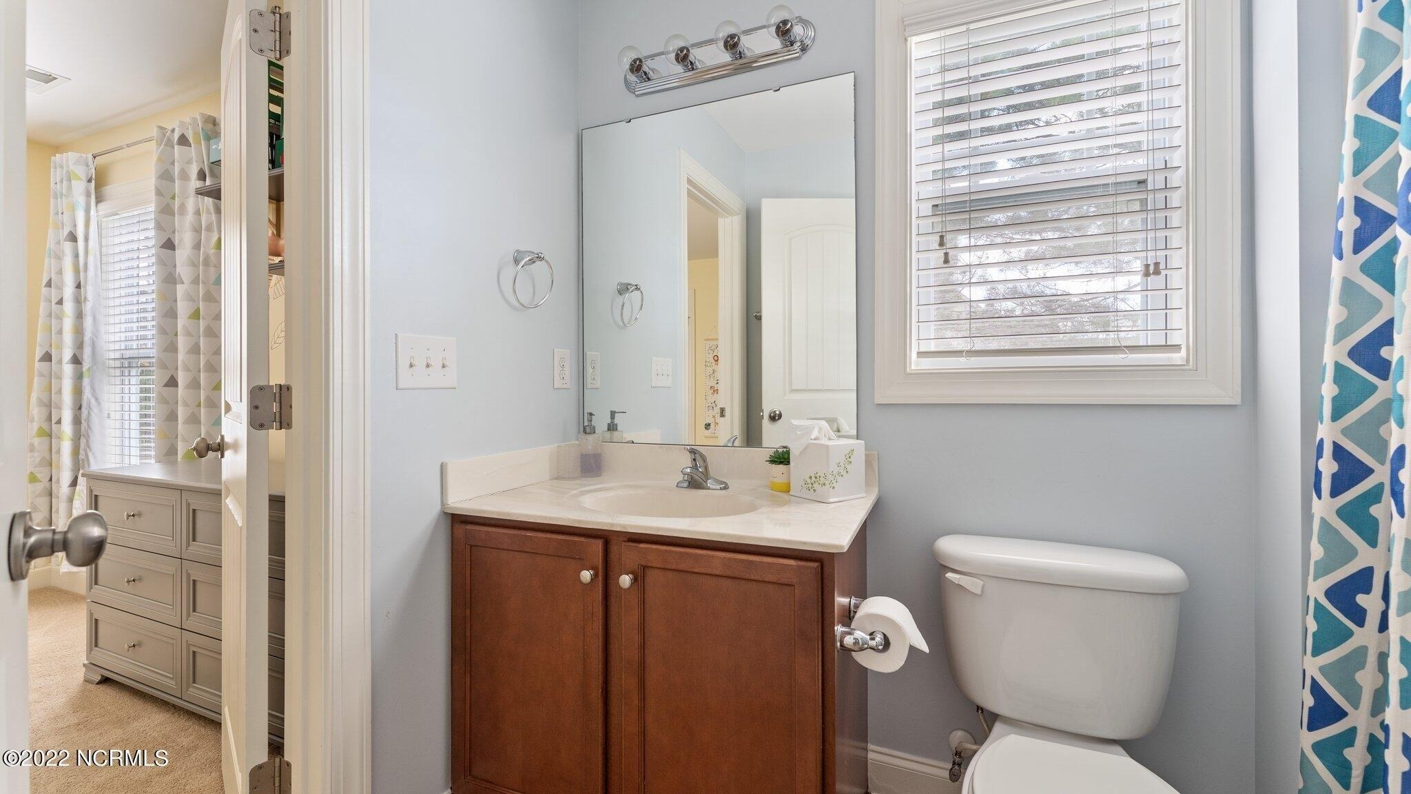 Horse Whisperer Ln, Lillington, NC 27546
