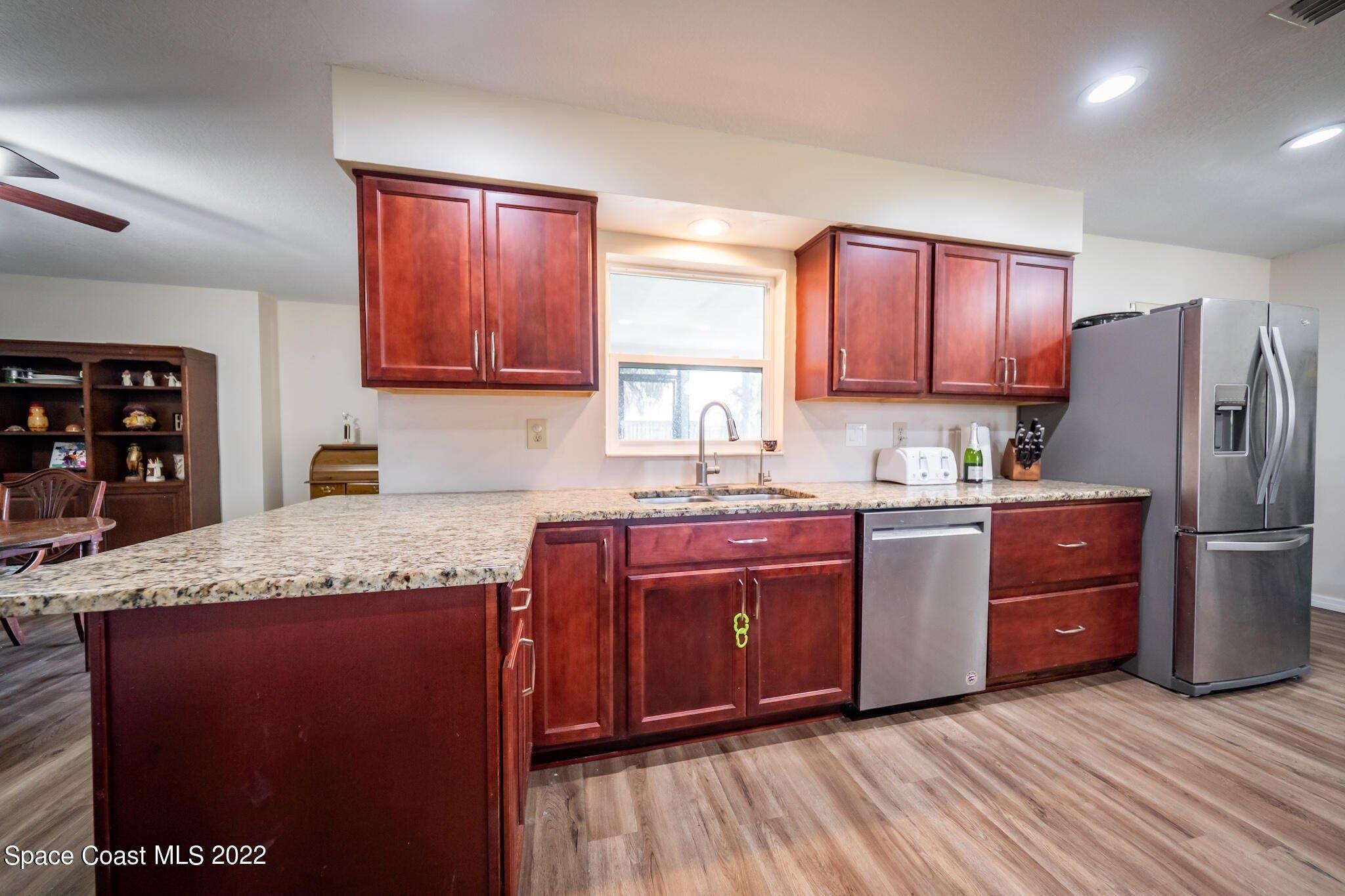 Advana St Ne, Palm Bay, FL 32905