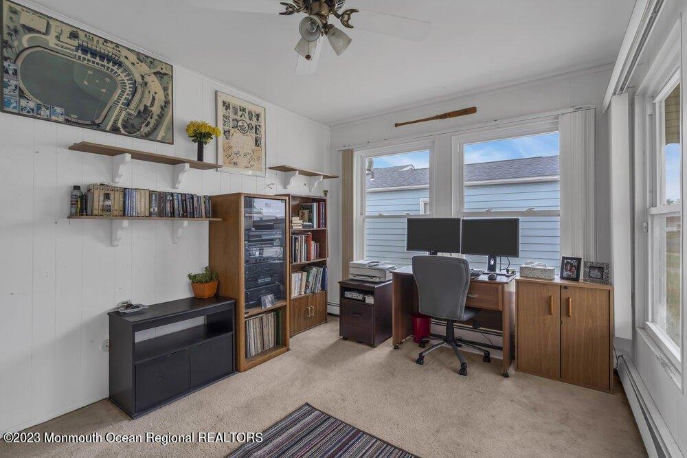Bananier Dr, Toms River, NJ 08757