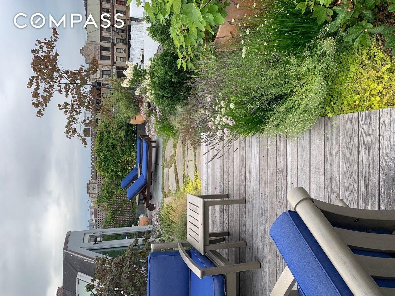 Saint Nicholas Ave, New York, NY 10031