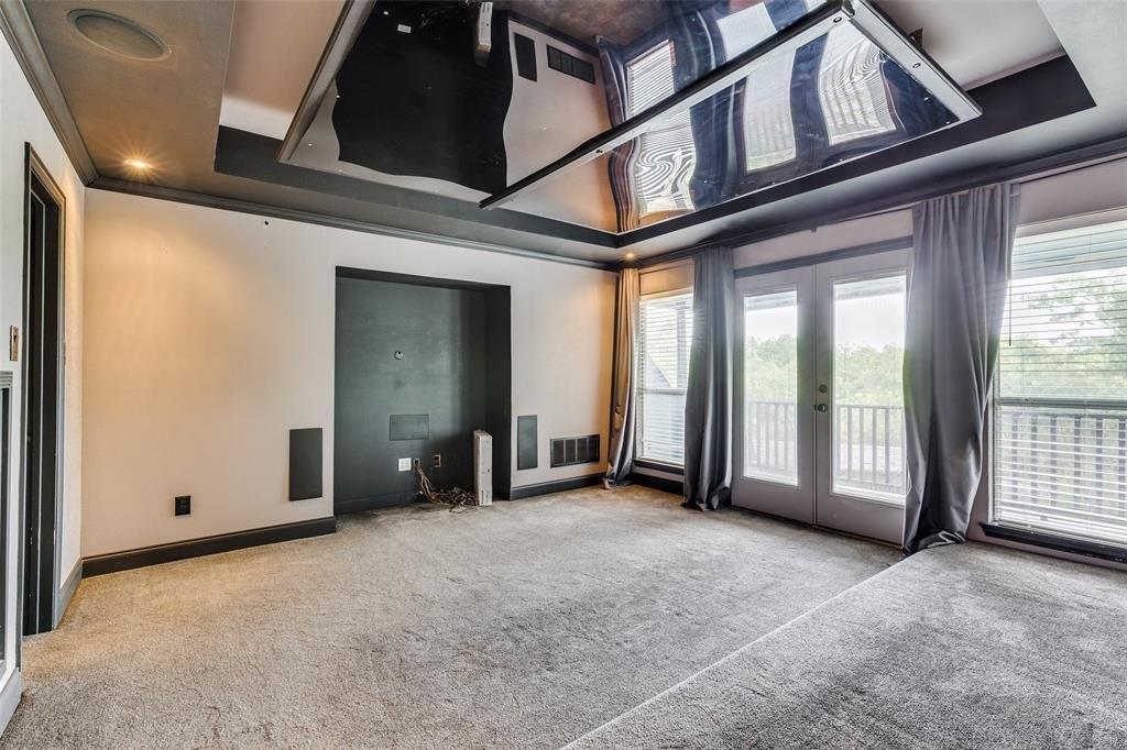 Fairway Dr, Cedar Hill, TX 75104