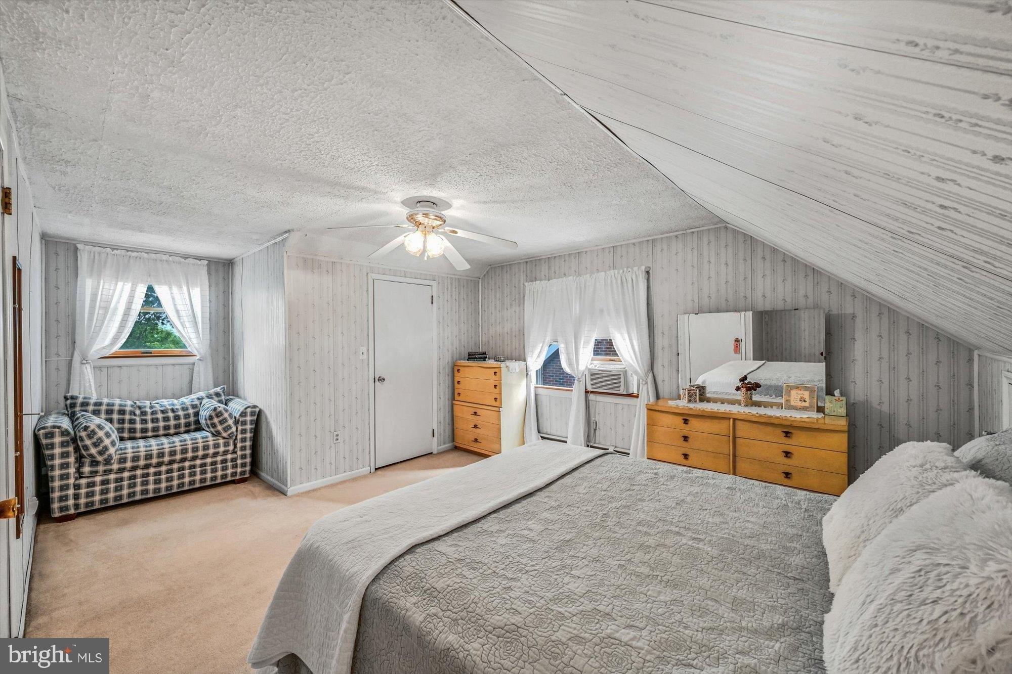 Avenue E, Schuylkill Haven, PA 17972