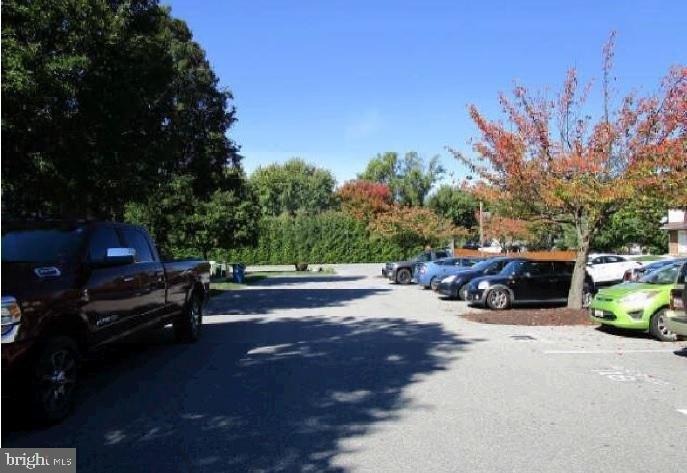Jasons Rdg, Smithsburg, MD 21783
