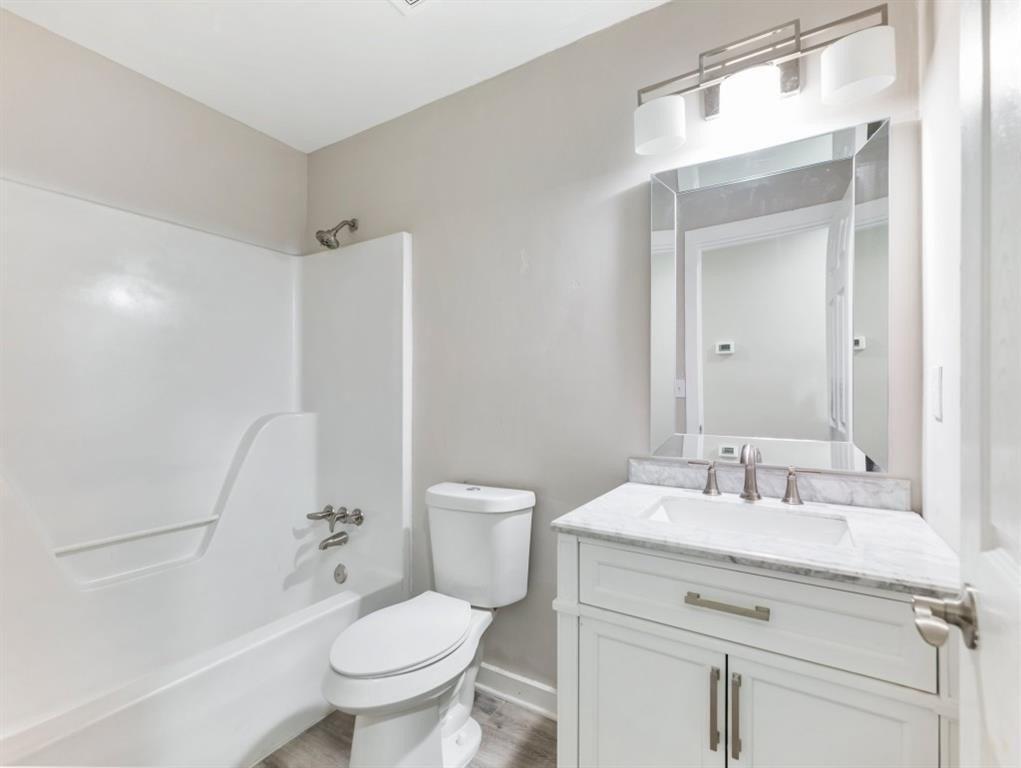 Shagbark Ct, Dallas, GA 30157