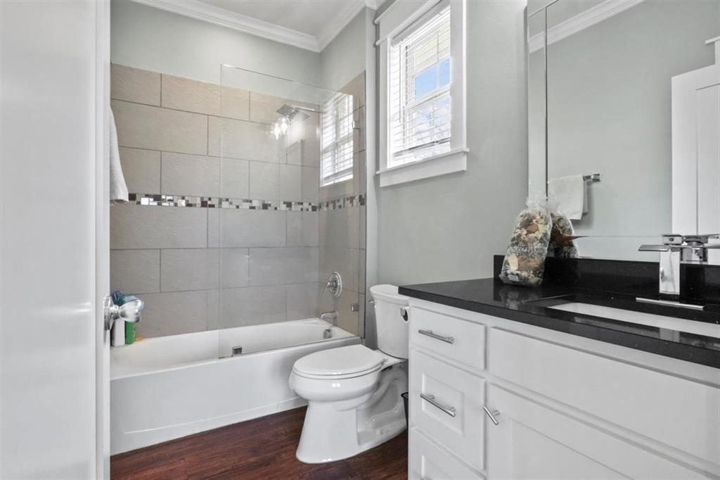 W Bell St, Fort Worth, TX 76140