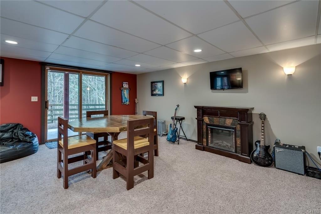 Turkey Hollow Dr, Dexter, NY 13634