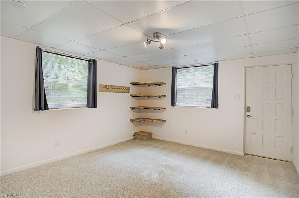 Broadsword Rd, Winston Salem, NC 27104