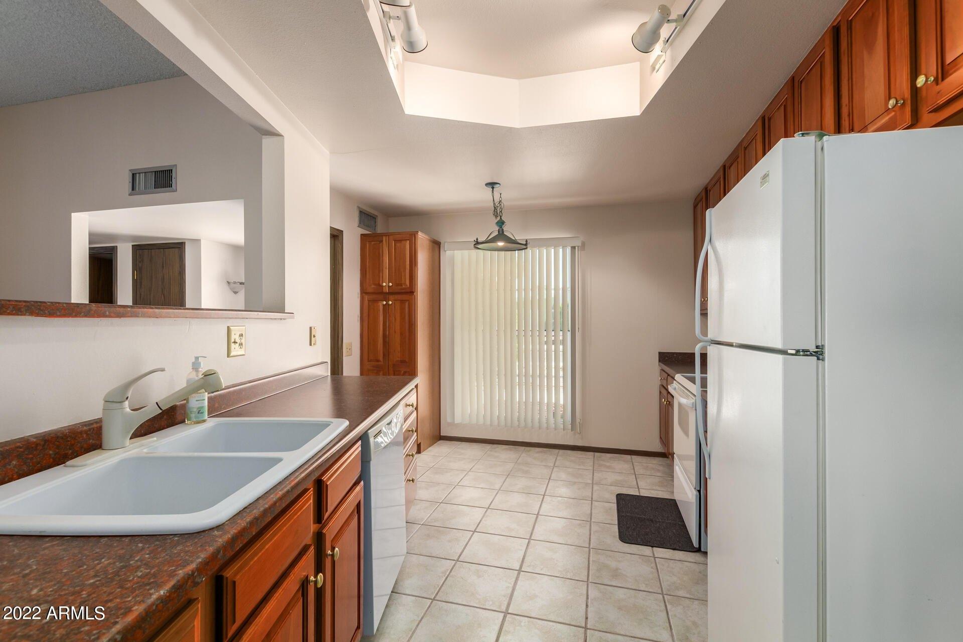 W Palmeras Dr, Sun City, AZ 85373