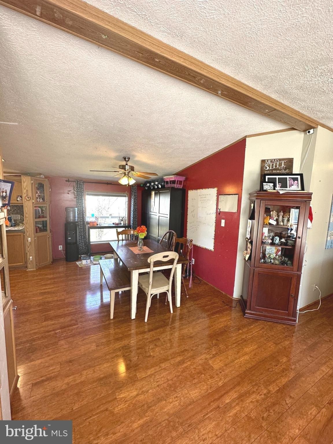 Williams Way, Avondale, PA 19311