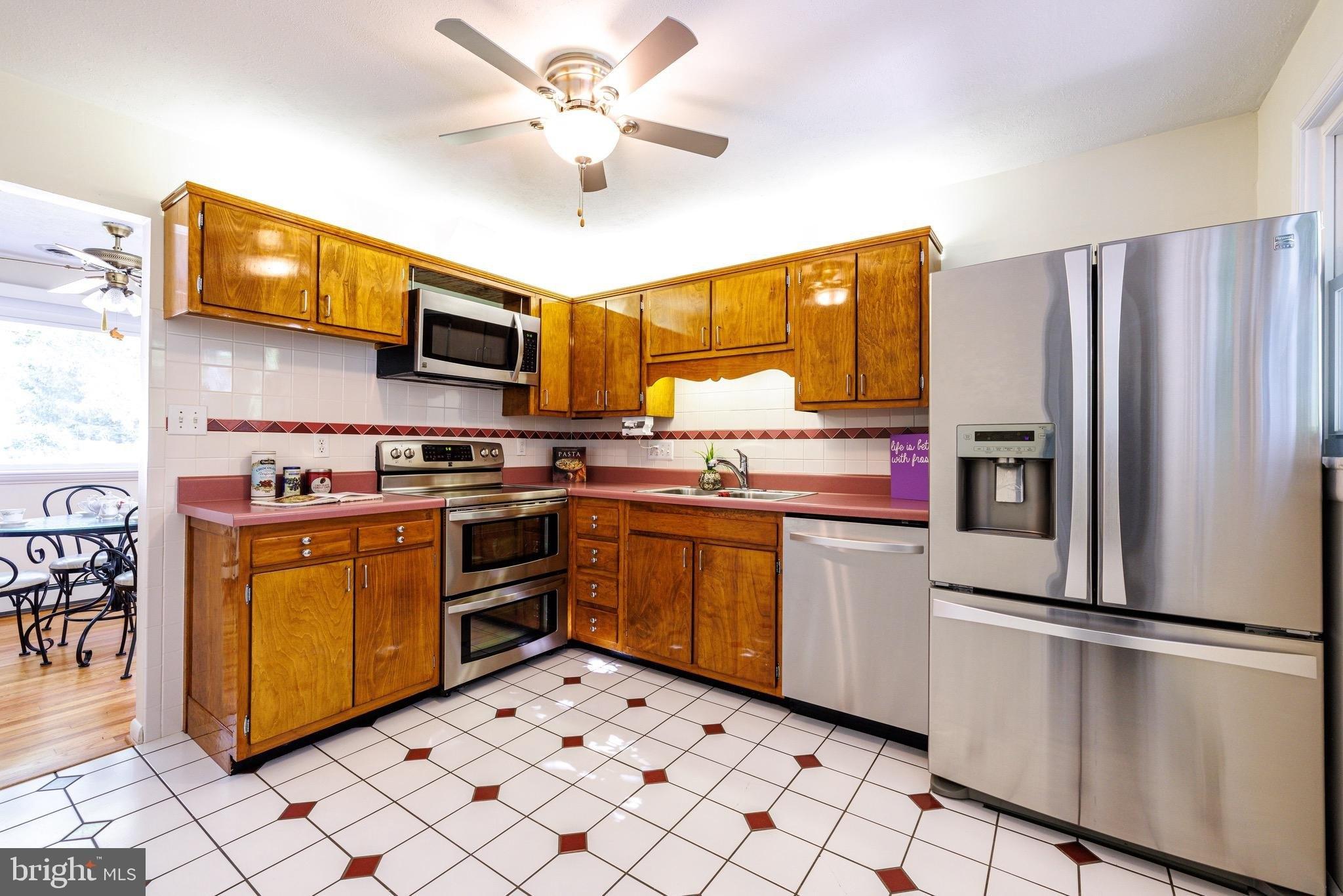 Solar Ave, Bowie, MD 20720