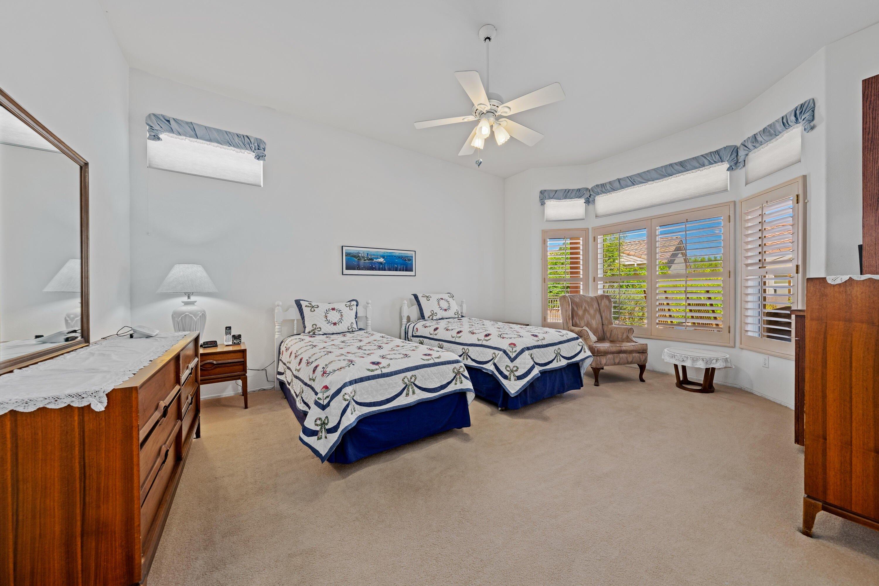 Eveningside Rd, Palm Desert, CA 92211