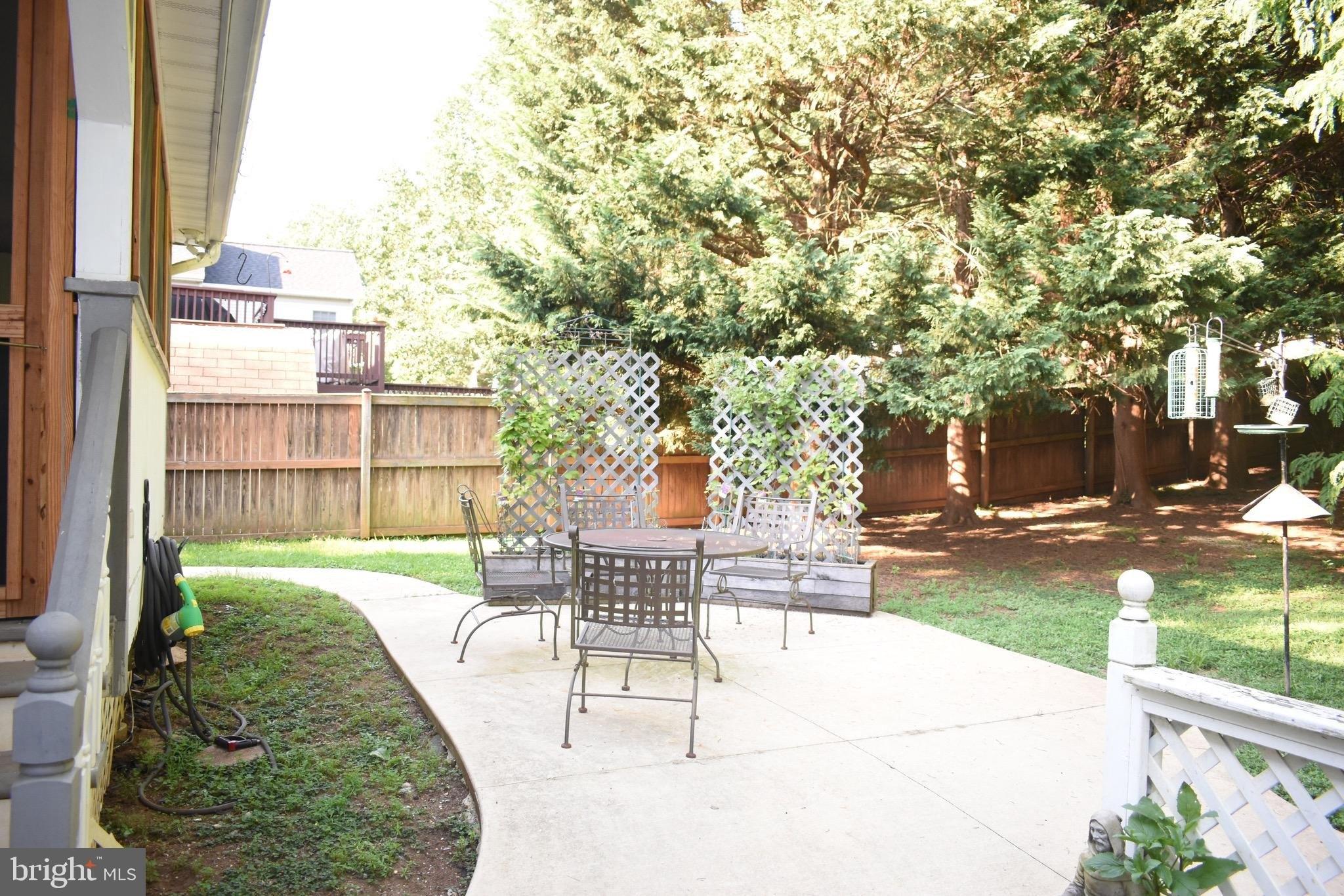 Rainbow Dr, Elkridge, MD 21075