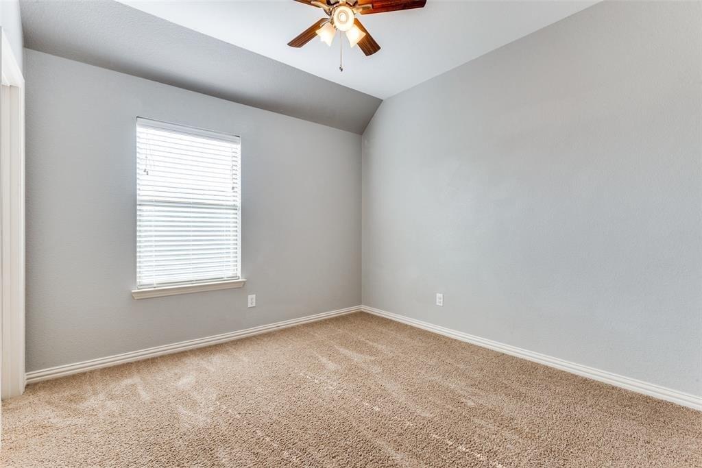 Gregory Creek Dr, Little Elm, TX 75068