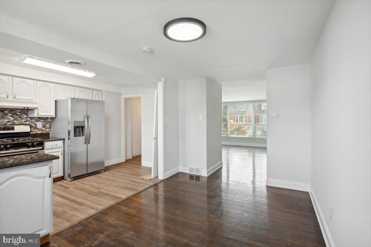 Fitler St, Philadelphia, PA 19114