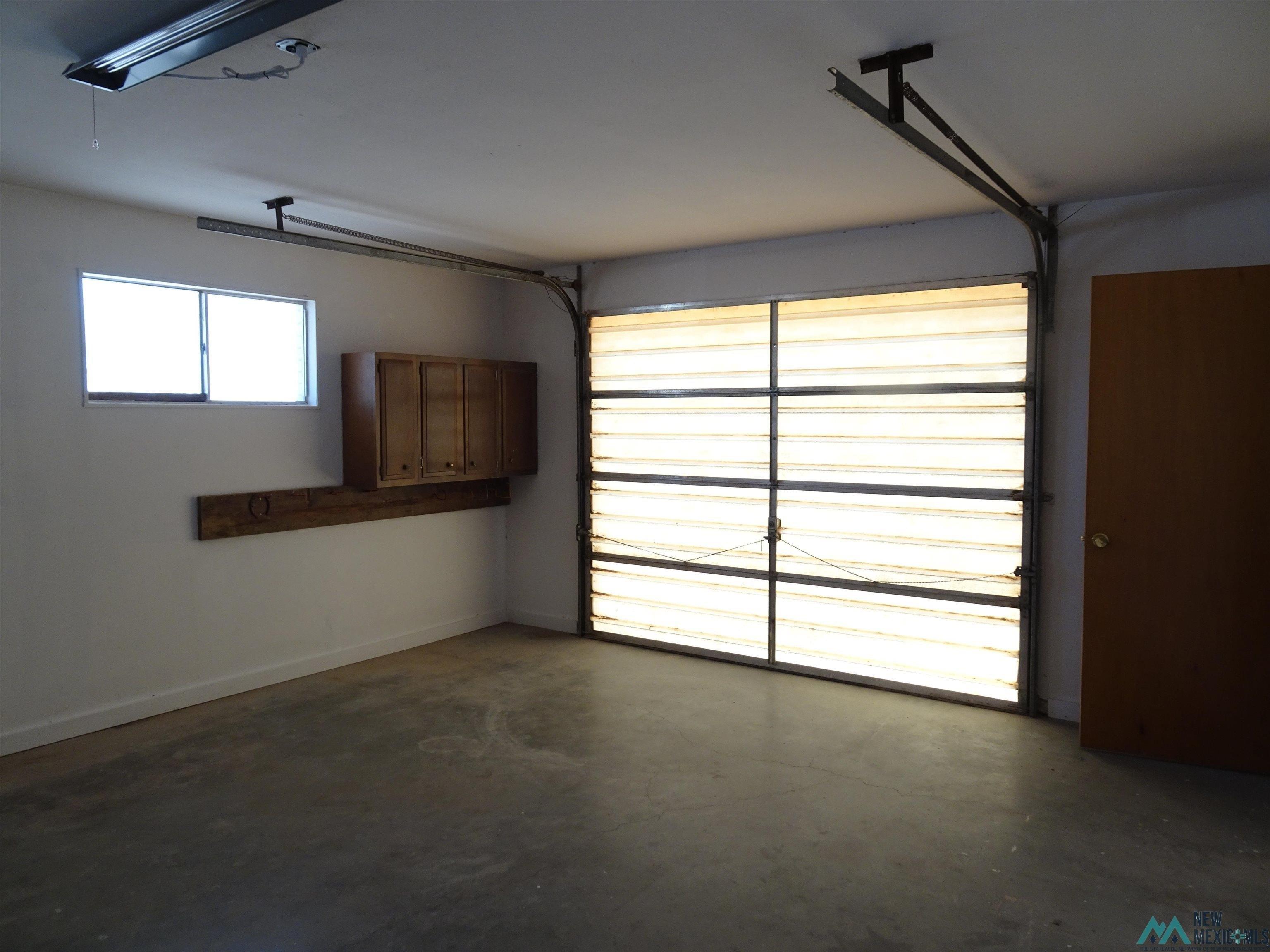 Manzanita Rd Se, Deming, NM 88030