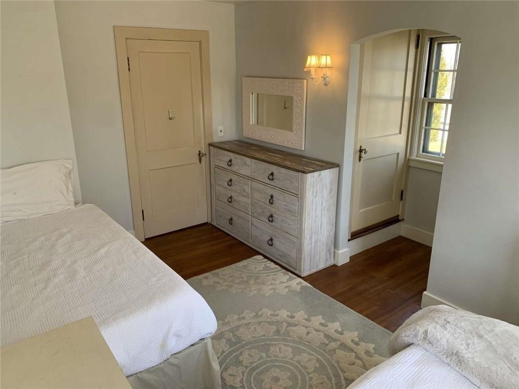 George St, Westerly, RI 02891