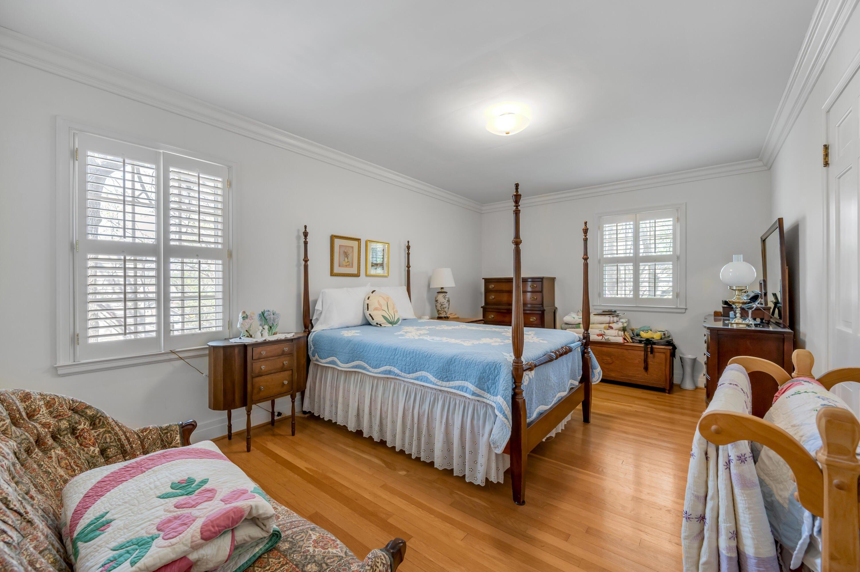 Tates Creek Rd, Lexington, KY 40502