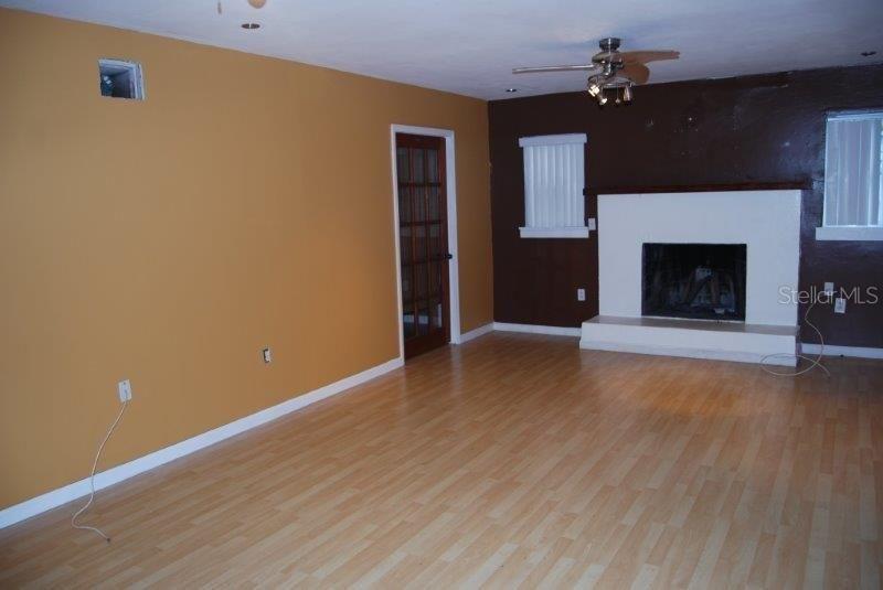 55th Ave N, Saint Petersburg, FL 33709
