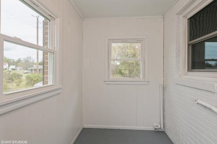 Bowen Rd, Emporia, VA 23847