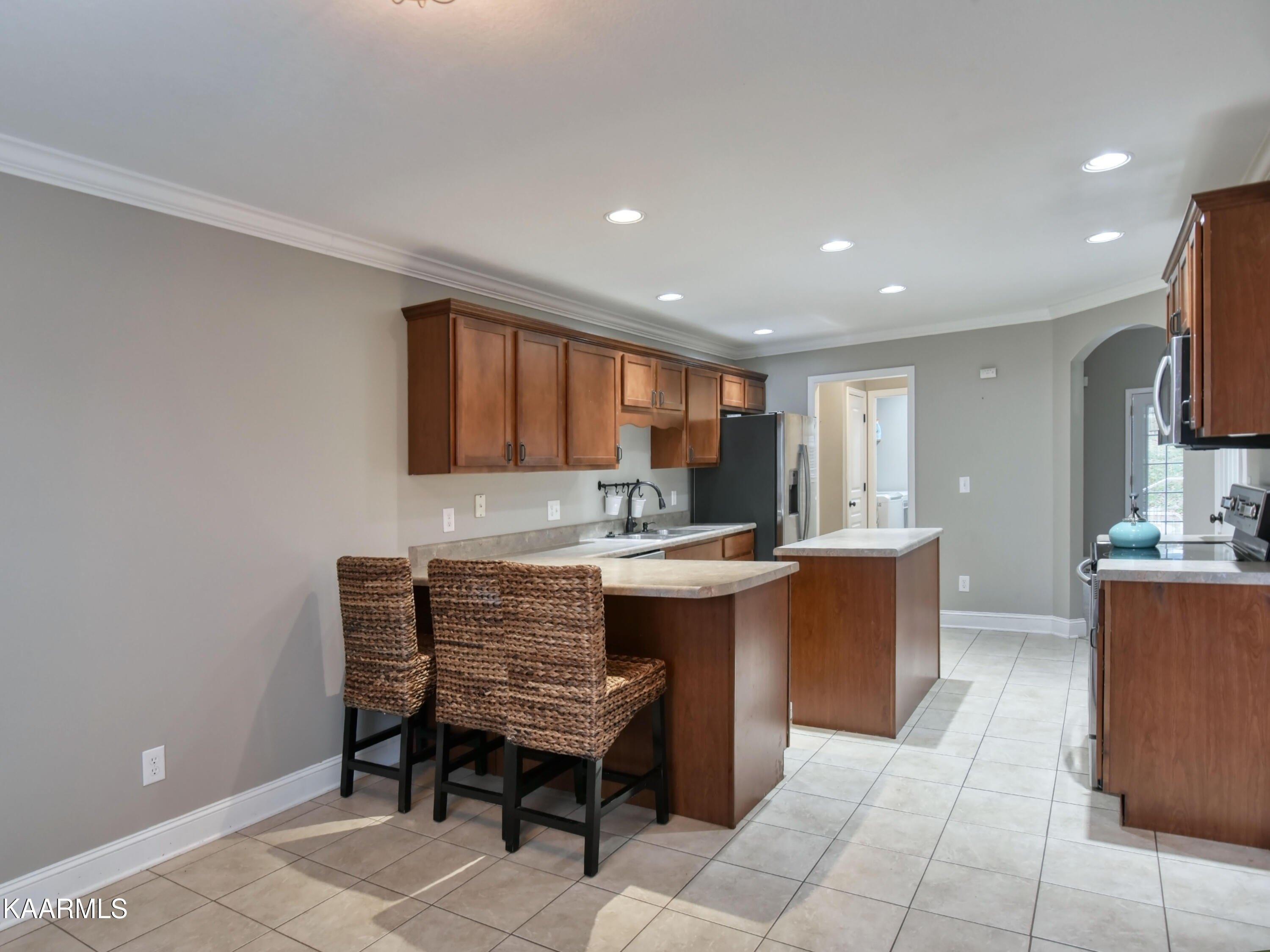 Derby Downs Dr, Friendsville, TN 37737