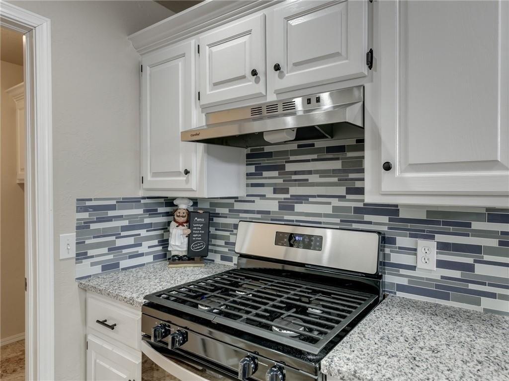 Lamar Dr, Oklahoma City, OK 73115