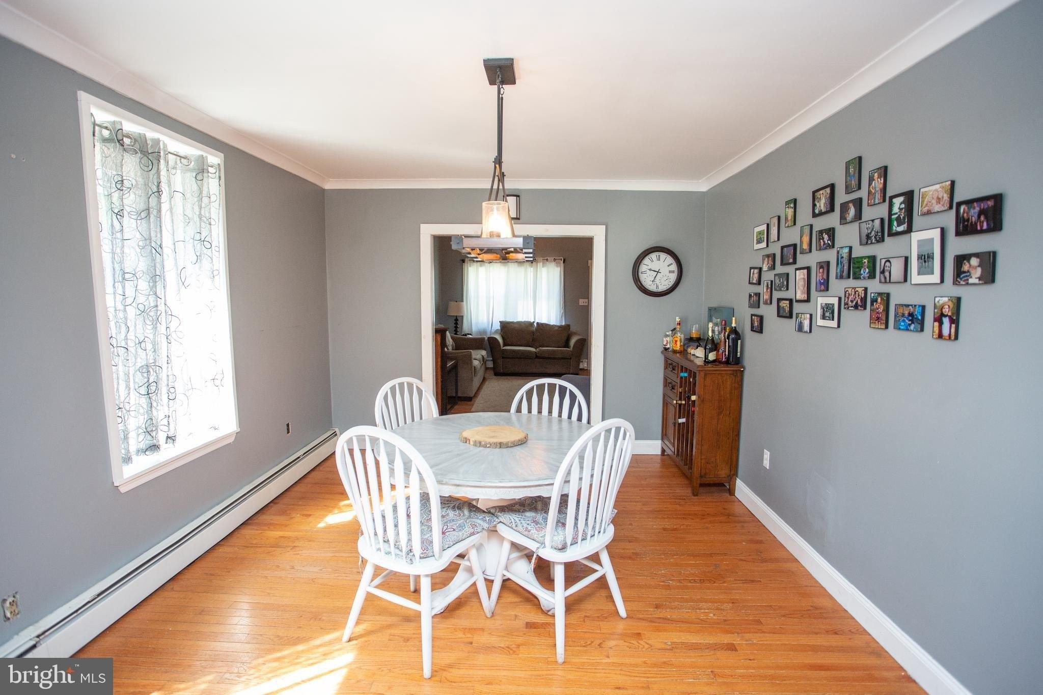 Manor Ave, Oaklyn, NJ 08107