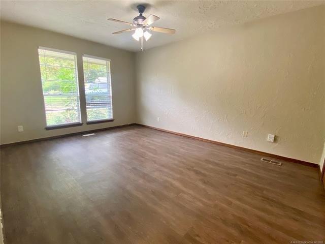 E 83rd St, Tulsa, OK 74137