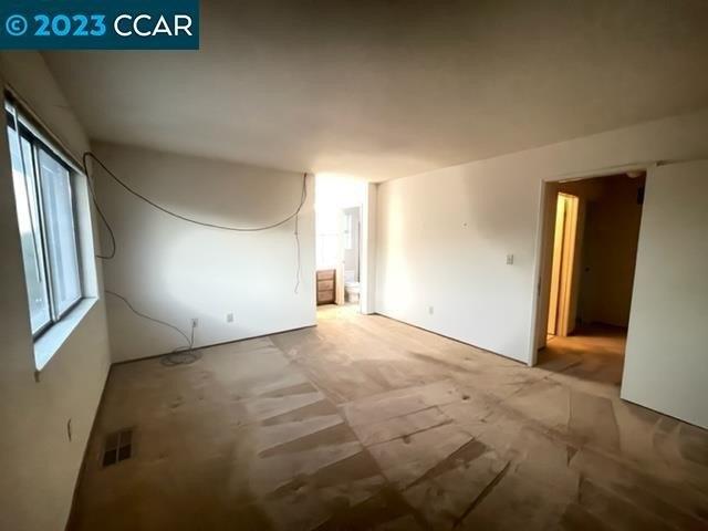 Mota Dr, Bay Point, CA 94565