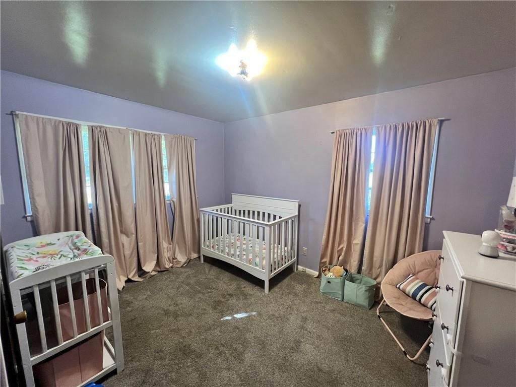 Highland Ave, Opelika, AL 36801