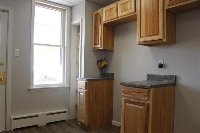 N Columbia St, Tamaqua, PA 18252