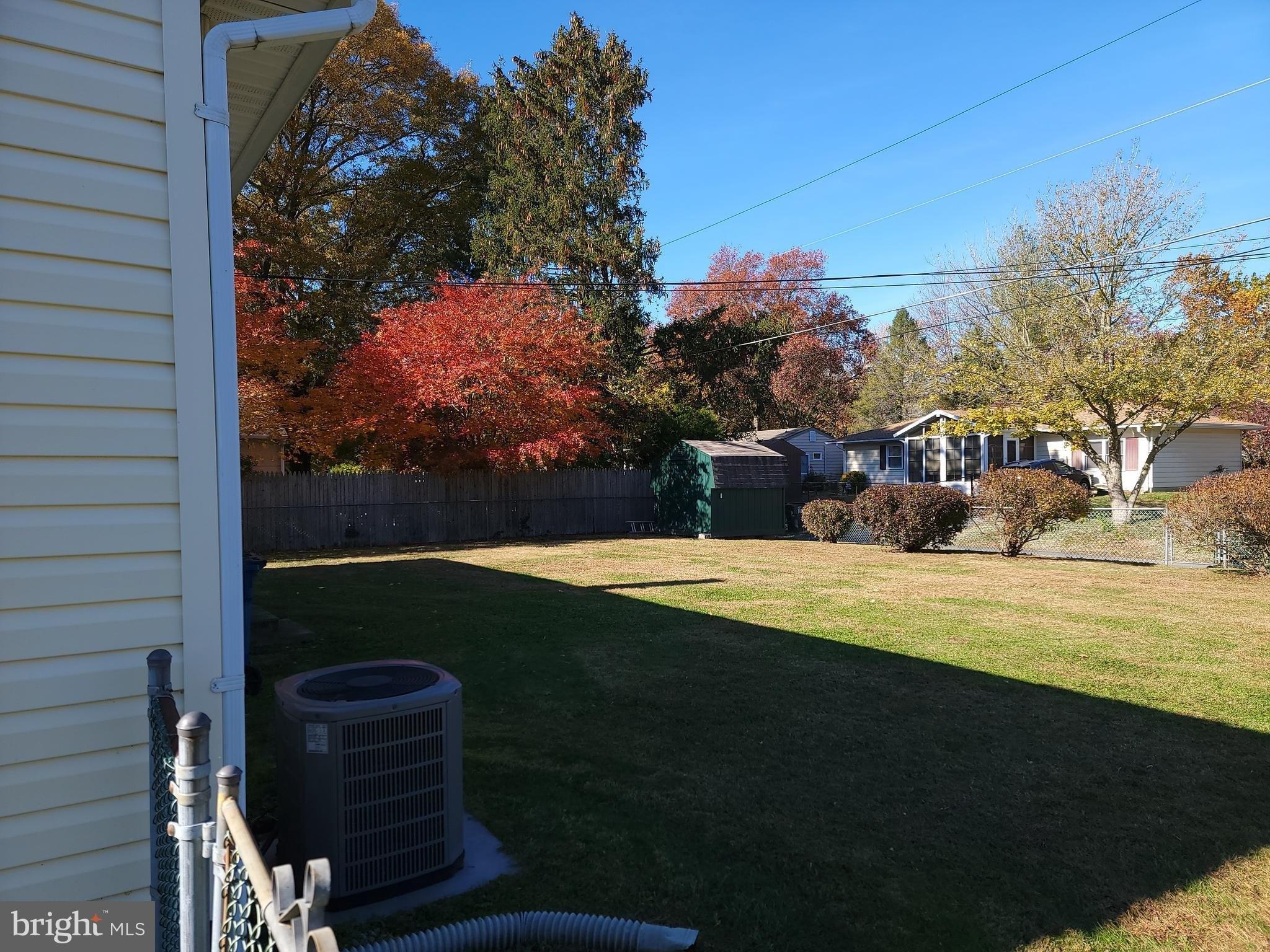 Howard St, Easton, MD 21601